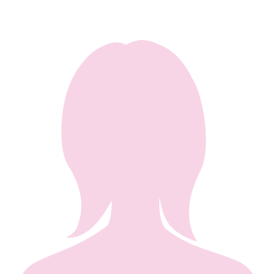 鹿児島県　26歳女性